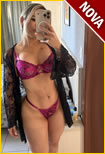 Nicolle