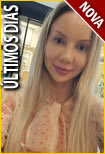 Nicolly Bennet