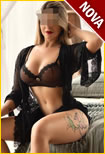 Paola Mandelly