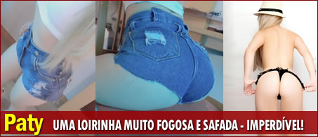 Paty