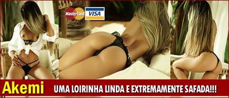 Paty