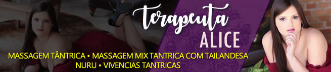 Paty Terapeuta