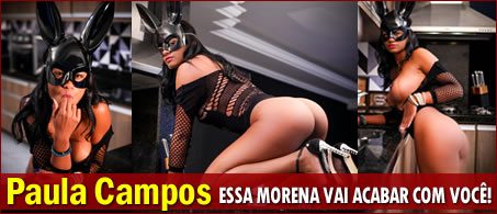 Paula Campos