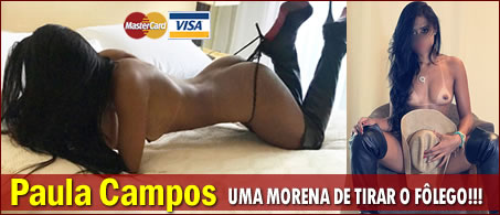 Paula Campos