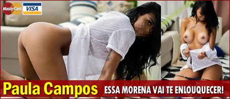 Paula Campos