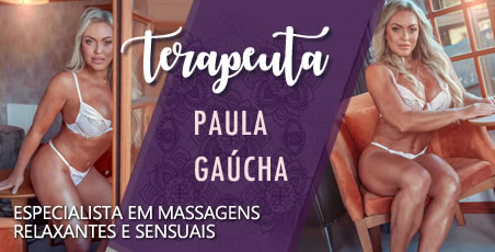 Paula