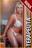 Paula