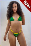 Paulinha