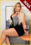 Pietra
