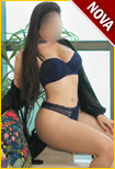 Priscila Santiago