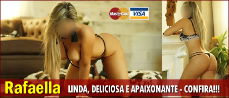 Rafaella Loirinha