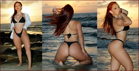 Raissa