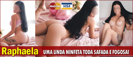 Raphaela