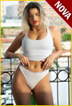 Raphaela