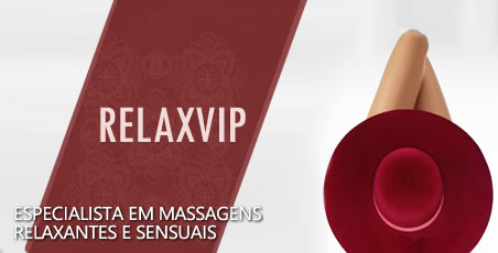 RelaxVip