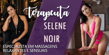 Selene