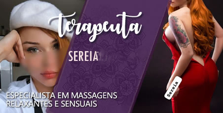 Sereia