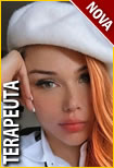 Sereia