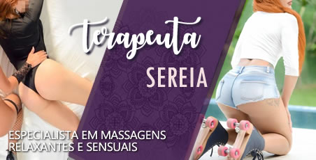 Sereia