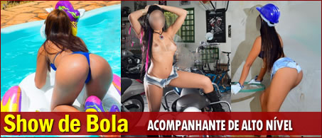 Show de Bola