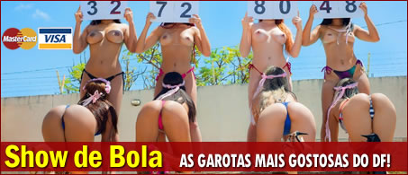 Show de Bola
