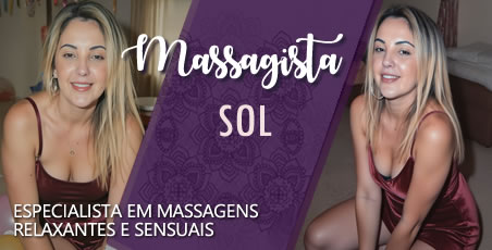 Sol
