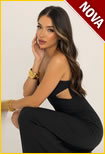 Sophia