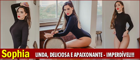 Sophia