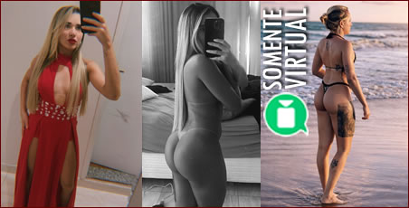 Sophia