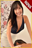 Sophia Terapeuta