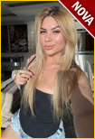 Stefany