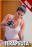 Stephani Terapeuta