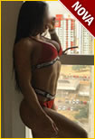 Talitta Martins