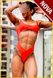 Talitta Martins