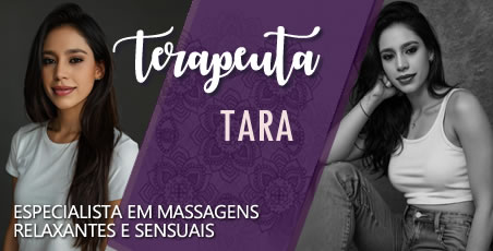 Tara