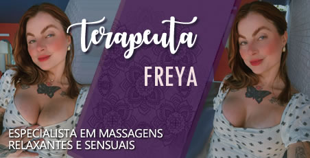 Terapeuta Tarika