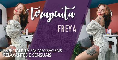 Terapeuta Tarika