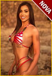 Tatiana Bianchi