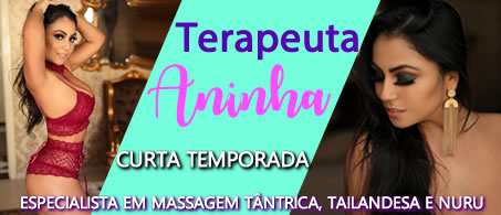 Terapeuta Aninha
