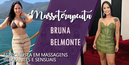Bruna