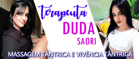 Terapeuta Duda