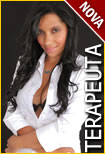 Terapeuta Amanda