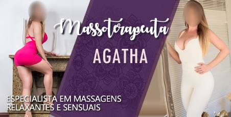 Agatha