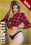 Terapeuta Ágatha