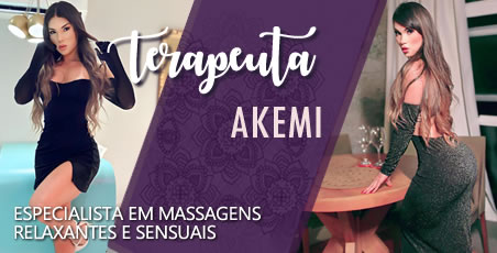 Akemi