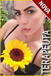 Alice Terapeuta