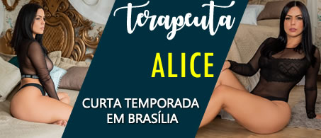 Alice Terapeuta
