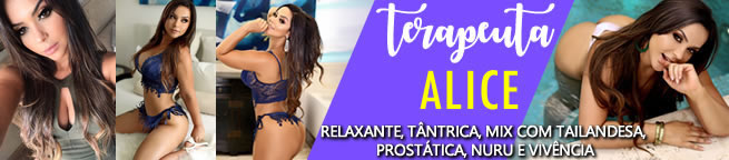 Terapeuta Alice