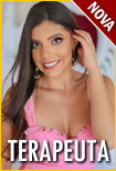 Terapeuta Alice