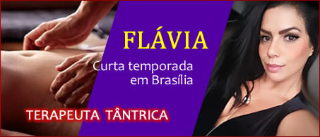 Alice Terapeuta